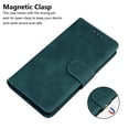 thumbnail image 4 of Phone Case with Kickstand for Motorola MOTO One Macro, G7 G8 G9 Plus/Play/Action, G75 G73 G72, Shockproof Protective Cover, 4 of 11