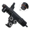 thumbnail image 1 of Clutch Slave Cylinder For Hyundai For I10 For I20 For Kia For Rio 4171002200 Mingyiq, 1 of 9