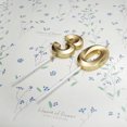 thumbnail image 3 of 30th Birthday Party Decoions, Gold Number 30 Cake Candles Topper for Women Men, Anniversary, Retirement, Special Occasions, Gold, 3 of 5
