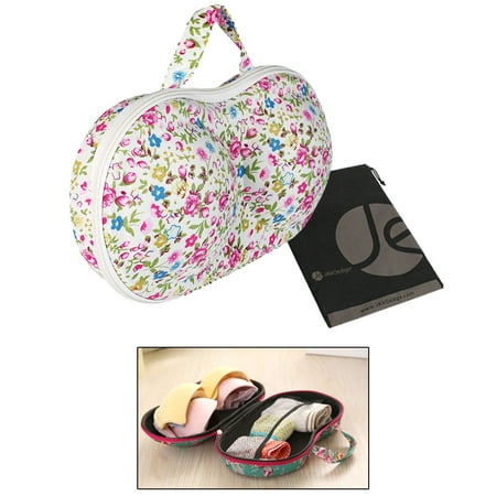 Travel Bra Case Review Travel Bra Case Review