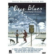 Deep Blues