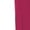 Hot Pink, variant on 2026 Plus Size Pants for Women With Pocket High Waist Hanging Straight Tube Temperament Wide Leg Pants