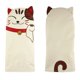 thumbnail image 5 of 5x Durable Golf wood top Cover Kitten Mallet Blade Putter Headcover, 5 of 9