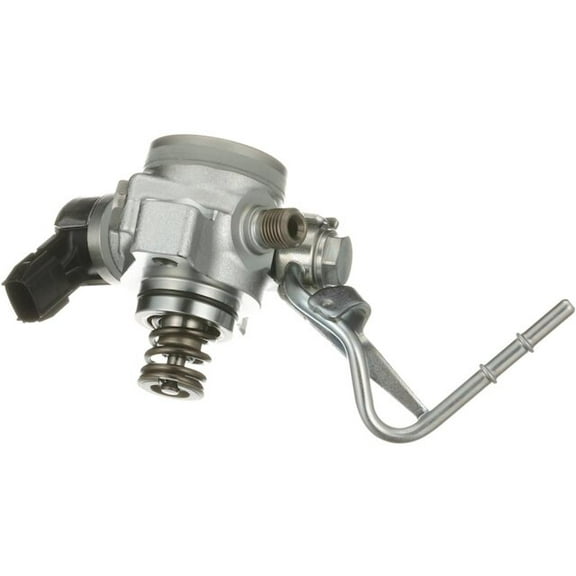 Direct Injection High Pressure Fuel Pump - Compatible with 2015 - 2016 Honda CR-V