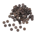 thumbnail image 2 of Fingerboard Dot, Rosewood 100PCS Inlay Dot Easy Installation For Mandolin ANGGREK Otros, 2 of 8