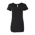 thumbnail image 2 of BELLA + CANVAS Women's Triblend T-Shirt, 2 of 3