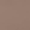 CoffeeGrey