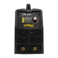 thumbnail image 2 of Soldadora Inverter Profesional Doble Voltaje 110v/140a 220v/190a, 2 of 10
