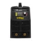 thumbnail image 2 of Soldadora Inverter Profesional Doble Voltaje 110v/140a 220v/190a, 2 of 10