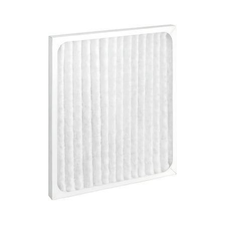 Hunter 30931 Replacement Filter for HEPAtech Air Purifiers
