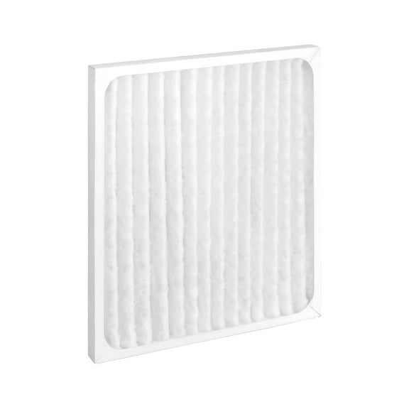 Hunter 30931 Replacement Filter for HEPAtech Air Purifiers