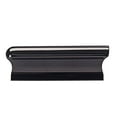 thumbnail image 3 of Stainless Steel Electric Guitars Slip Slide Bar Slider Black 76.5 x 13mm, 3 of 8