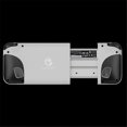 thumbnail image 5 of for X2PRO Gamepad Type-C Peripheral God XGP Android Peripheral Stretch Wired Emulator, 5 of 5
