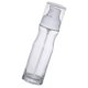 thumbnail image 5 of Pulverizador de aceite Botella de aceite de oliva Botella de aceite de oliva Tipo prensa Dispensador de aceite Botella de cocina Contenedor de aceite pequeño, 5 of 5