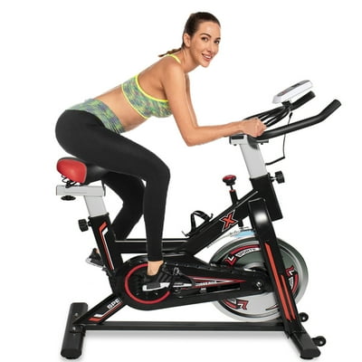 Urhomepro indoor cycling bike hotsell