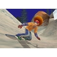thumbnail image 4 of SSX Tricky | Nintendo GameCube, 4 of 7