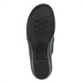 thumbnail image 6 of Flexus Women's MERULA SLIPPERS, 6 of 6