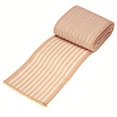 thumbnail image 1 of 1 Pieza De Vendas De Compresión, Correas De Soporte De Rodilla Para Piernas, Muslos, Articulaciones De Tobillo Y Codo Para Reducir La Hinchazón, Alivio Linfático Y Vendaje Elástico Para Cirugía De Ree, 1 of 4