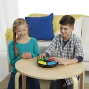 Simon Game, by Hasbro