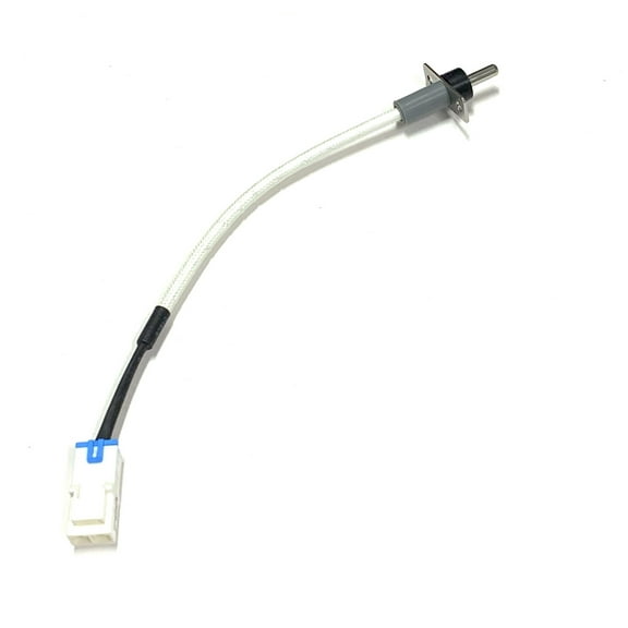 Washer Dryer Thermistor Compatible With Samsung Model Numbers WD8122CVB, WD8122CVB/XAP