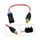 thumbnail image 5 of Brand New Oil Pressure Alarm Switch Sensor for Muncie Dump Truck 30T60228, 5 of 5