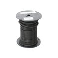 thumbnail image 1 of Cable de bujías Pertronix 70S210 7 mm negro, 1 of 1