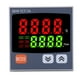 thumbnail image 1 of Controlador de temperatura, termostato tiempo termostato con pantalla digital máquina de prensa de calor termostato diseño aerodinámico, 1 of 14