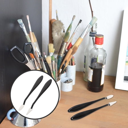 Uonlytech 1 Set Sketch Erasers for Drawing Assorted Color Professional Sketching Tools for Sketching Enthusiasts