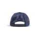 thumbnail image 3 of Benchmade Knives 50157 Navy Blue Cotton Polyester Classic Trucker Hat, 3 of 3