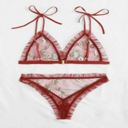La Belle Fantastique Woman Lingerie|Sexy Lingerie|Lace Nightie| Fashion Lingerie|the love story structured bra & panty |See Through lingerie