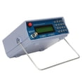 thumbnail image 2 of Abs Generator -70 To 132Dbm 0.5M To 470Mhz 12Vdc Power Supply 800Hz Toning Modulation For Fm Radio For Intercom Debugging, 2 of 8