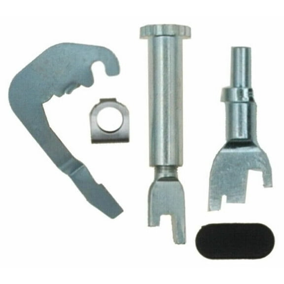 Raybestos H2686 Auto Part