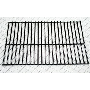 COOKING GRID 10806001