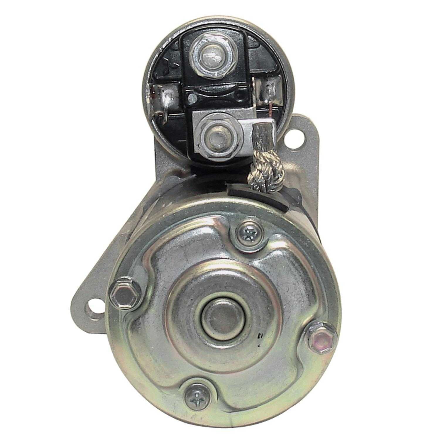 FVP Professional 17874 Starter Standard