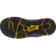 thumbnail image 6 of Keen Hiker Boot,EE,14,Brown,PR  1011242, 6 of 6