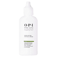 thumbnail image 1 of Cuticle Remover OPI ProSpa Exfoliating Cuticle Cream 27mL, 1 of 4
