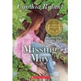 thumbnail image 3 of Missing May (Scholastic Gold), 3 of 3