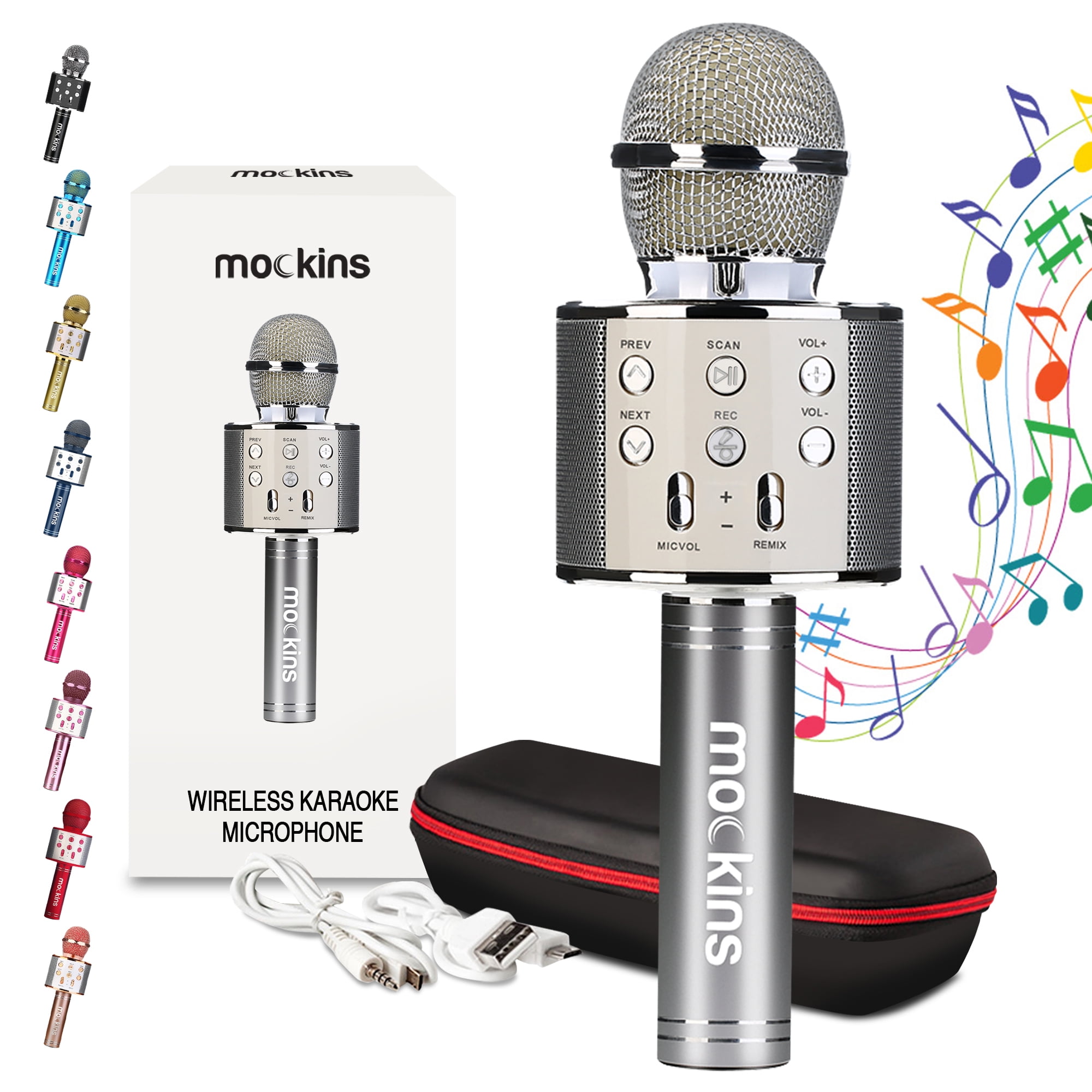 usb microphones for sale burlington vt usb microphones for sale burlington vt