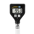 thumbnail image 2 of Environmental Meter PCE-PH 18 from PCE Instruments, 2 of 7