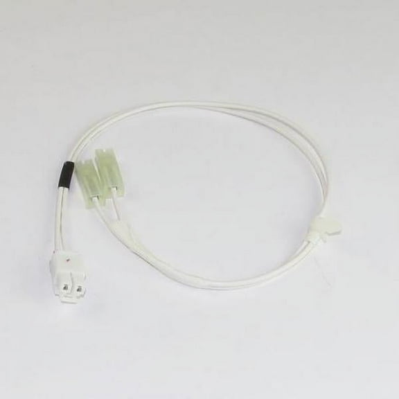 LG APPLIANCES 6631EL3003B SINGLE HARNESS - GENUINE OEM PART