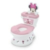 Image thumbnail_image