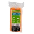thumbnail image 4 of 6" Shur-Line 4895C Quick Pro Flock Mini-Roller, 2-Pack, 4 of 5