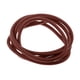 thumbnail image 5 of Cuerda de Choque Elástica Elástica Cuerda Elástica de Grado Marino Cuerda Lona de Barco Estante de Techo de 5 Mm, 6 Elección de Longitud 6mm 10m Macarena Cordón de amortiguación elástico, 5 of 8