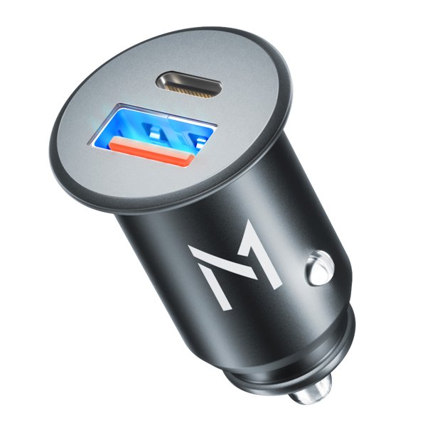 akaso ek7000 battery life