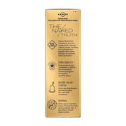 Durex Real Feel Condoms For Men, Non Latex Lubricated Condoms with Skin-On-Skin Feeling, FSA/HSA, 10 ct
