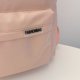 thumbnail image 5 of Estuche Portátil para Lápices Conjunto Mochila 4 Uds. Gran Capacidad Al Y Niñas, 5 of 9