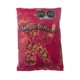 thumbnail image 1 of Trigo Inflado KeKos 20 Piezas 30 grs Fresa, 1 of 3