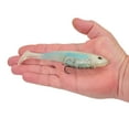 thumbnail image 3 of Berkley PowerBait® CullShad, 6 in, Hitch, 3 of 8