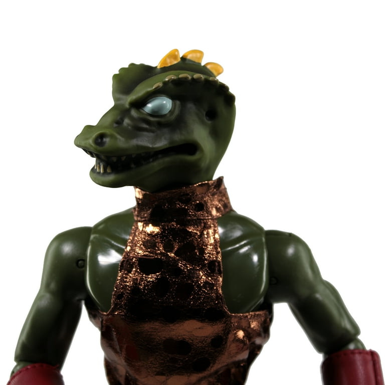 Gorn mego sale