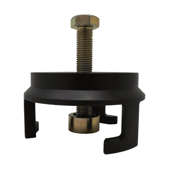 CTA Manufacturing Harmonic Balancer Puller - GM/Chrysler